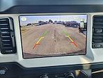 New 2025 Ford Bronco Heritage 4WD SUV for sale #SLB26062 - photo 13