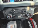 New 2025 Ford Bronco Heritage 4WD SUV for sale #SLB26062 - photo 14