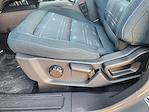 New 2025 Ford Bronco Heritage 4WD SUV for sale #SLB26062 - photo 17