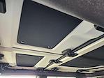 New 2025 Ford Bronco Heritage 4WD SUV for sale #SLB26062 - photo 18