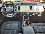 New 2025 Ford Bronco Heritage 4WD SUV for sale #SLB26062 - photo 19