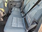 New 2025 Ford Bronco Heritage 4WD SUV for sale #SLB26062 - photo 20