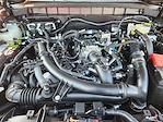 New 2025 Ford Bronco Heritage 4WD SUV for sale #SLB26062 - photo 22