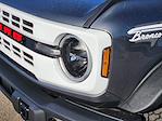 New 2025 Ford Bronco Heritage 4WD SUV for sale #SLB26062 - photo 6