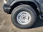 New 2025 Ford Bronco Heritage 4WD SUV for sale #SLB26062 - photo 7