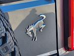 New 2025 Ford Bronco Heritage 4WD SUV for sale #SLB26062 - photo 8