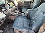New 2025 Ford Bronco Heritage 4WD SUV for sale #SLB26062 - photo 9