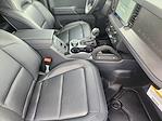 2025 Ford Bronco 4WD SUV for sale #SLB26941 - photo 10