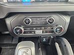 2025 Ford Bronco 4WD SUV for sale #SLB26941 - photo 14