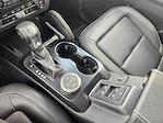 2025 Ford Bronco 4WD SUV for sale #SLB26941 - photo 15