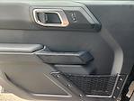 2025 Ford Bronco 4WD SUV for sale #SLB26941 - photo 16