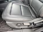 2025 Ford Bronco 4WD SUV for sale #SLB26941 - photo 17