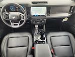 2025 Ford Bronco 4WD SUV for sale #SLB26941 - photo 19