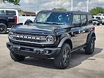 2025 Ford Bronco 4WD SUV for sale #SLB26941 - photo 3