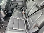 2025 Ford Bronco 4WD SUV for sale #SLB26941 - photo 20
