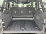 2025 Ford Bronco 4WD SUV for sale #SLB26941 - photo 21