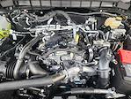 2025 Ford Bronco 4WD SUV for sale #SLB26941 - photo 22