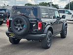 2025 Ford Bronco 4WD SUV for sale #SLB26941 - photo 2