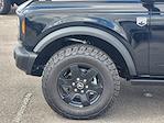 2025 Ford Bronco 4WD SUV for sale #SLB26941 - photo 5