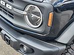 2025 Ford Bronco 4WD SUV for sale #SLB26941 - photo 6