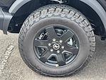 2025 Ford Bronco 4WD SUV for sale #SLB26941 - photo 7