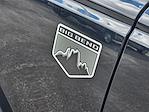 2025 Ford Bronco 4WD SUV for sale #SLB26941 - photo 8