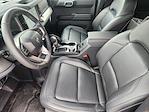 2025 Ford Bronco 4WD SUV for sale #SLB26941 - photo 9