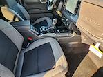 New 2025 Ford Bronco Big Bend 4WD SUV for sale #SLB28139 - photo 10