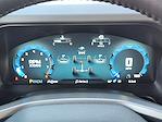 New 2025 Ford Bronco Big Bend 4WD SUV for sale #SLB28139 - photo 11