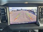 New 2025 Ford Bronco Big Bend 4WD SUV for sale #SLB28139 - photo 13