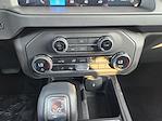 New 2025 Ford Bronco Big Bend 4WD SUV for sale #SLB28139 - photo 14