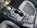 New 2025 Ford Bronco Big Bend 4WD SUV for sale #SLB28139 - photo 15