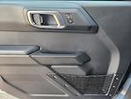 New 2025 Ford Bronco Big Bend 4WD SUV for sale #SLB28139 - photo 16