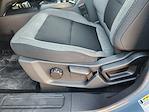 New 2025 Ford Bronco Big Bend 4WD SUV for sale #SLB28139 - photo 17