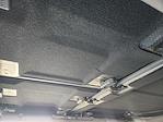 New 2025 Ford Bronco Big Bend 4WD SUV for sale #SLB28139 - photo 18