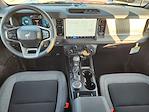 New 2025 Ford Bronco Big Bend 4WD SUV for sale #SLB28139 - photo 19