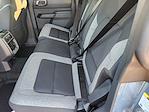 New 2025 Ford Bronco Big Bend 4WD SUV for sale #SLB28139 - photo 20