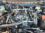 New 2025 Ford Bronco Big Bend 4WD SUV for sale #SLB28139 - photo 22