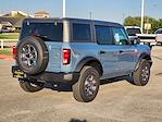 New 2025 Ford Bronco Big Bend 4WD SUV for sale #SLB28139 - photo 2