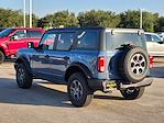 New 2025 Ford Bronco Big Bend 4WD SUV for sale #SLB28139 - photo 4