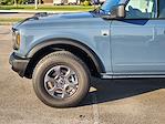 New 2025 Ford Bronco Big Bend 4WD SUV for sale #SLB28139 - photo 5