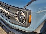 New 2025 Ford Bronco Big Bend 4WD SUV for sale #SLB28139 - photo 6