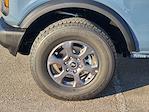 New 2025 Ford Bronco Big Bend 4WD SUV for sale #SLB28139 - photo 7