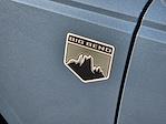 New 2025 Ford Bronco Big Bend 4WD SUV for sale #SLB28139 - photo 8