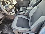 New 2025 Ford Bronco Big Bend 4WD SUV for sale #SLB28139 - photo 9