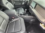 New 2025 Ford Bronco Outer Banks 4WD SUV for sale #SLB28413 - photo 10