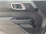 New 2025 Ford Bronco Outer Banks 4WD SUV for sale #SLB28413 - photo 16