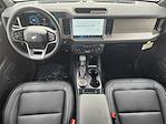 New 2025 Ford Bronco Outer Banks 4WD SUV for sale #SLB28413 - photo 19