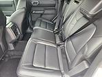 New 2025 Ford Bronco Outer Banks 4WD SUV for sale #SLB28413 - photo 20