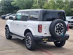 New 2025 Ford Bronco Outer Banks 4WD SUV for sale #SLB28413 - photo 4